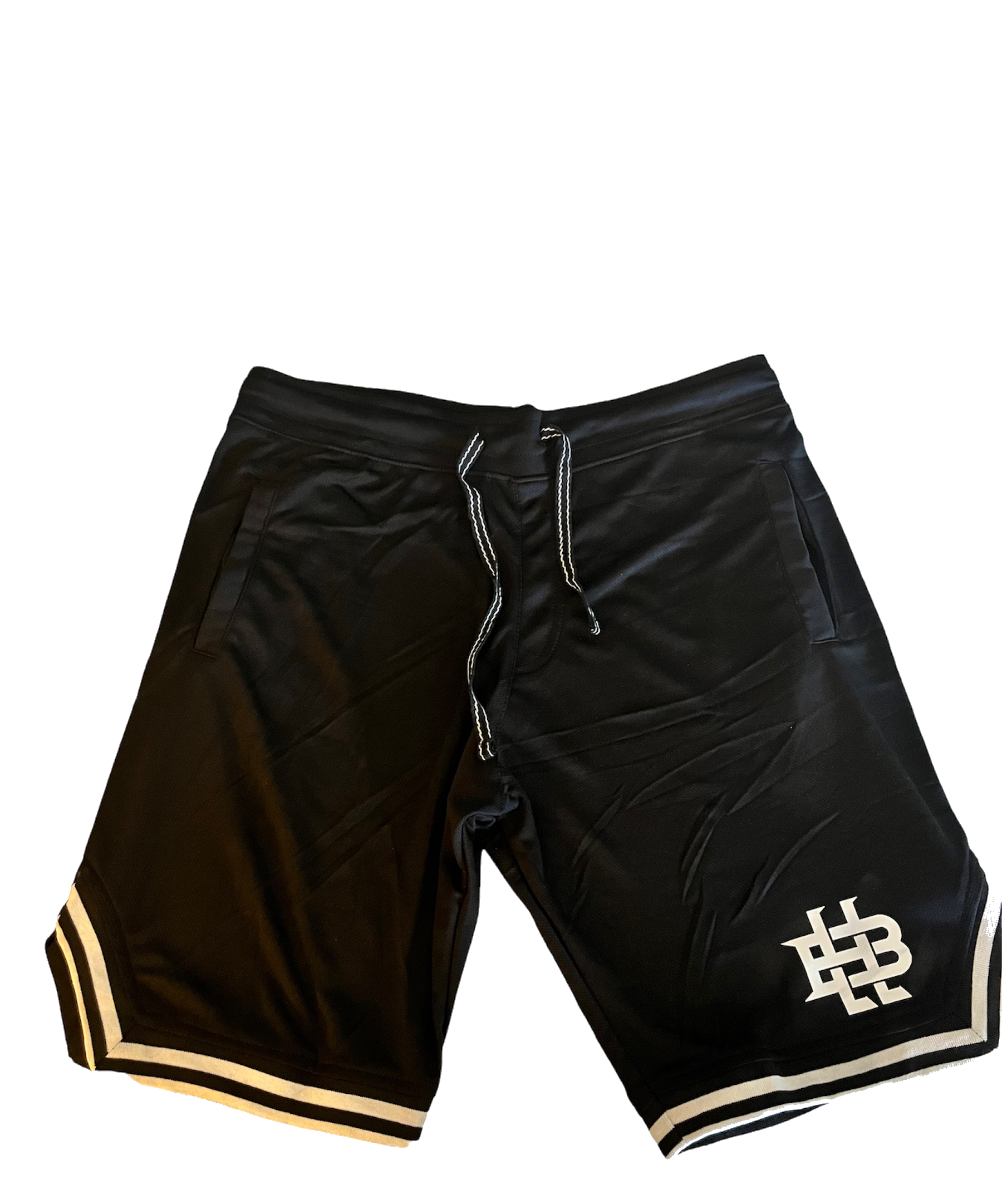 Basketball Shorts