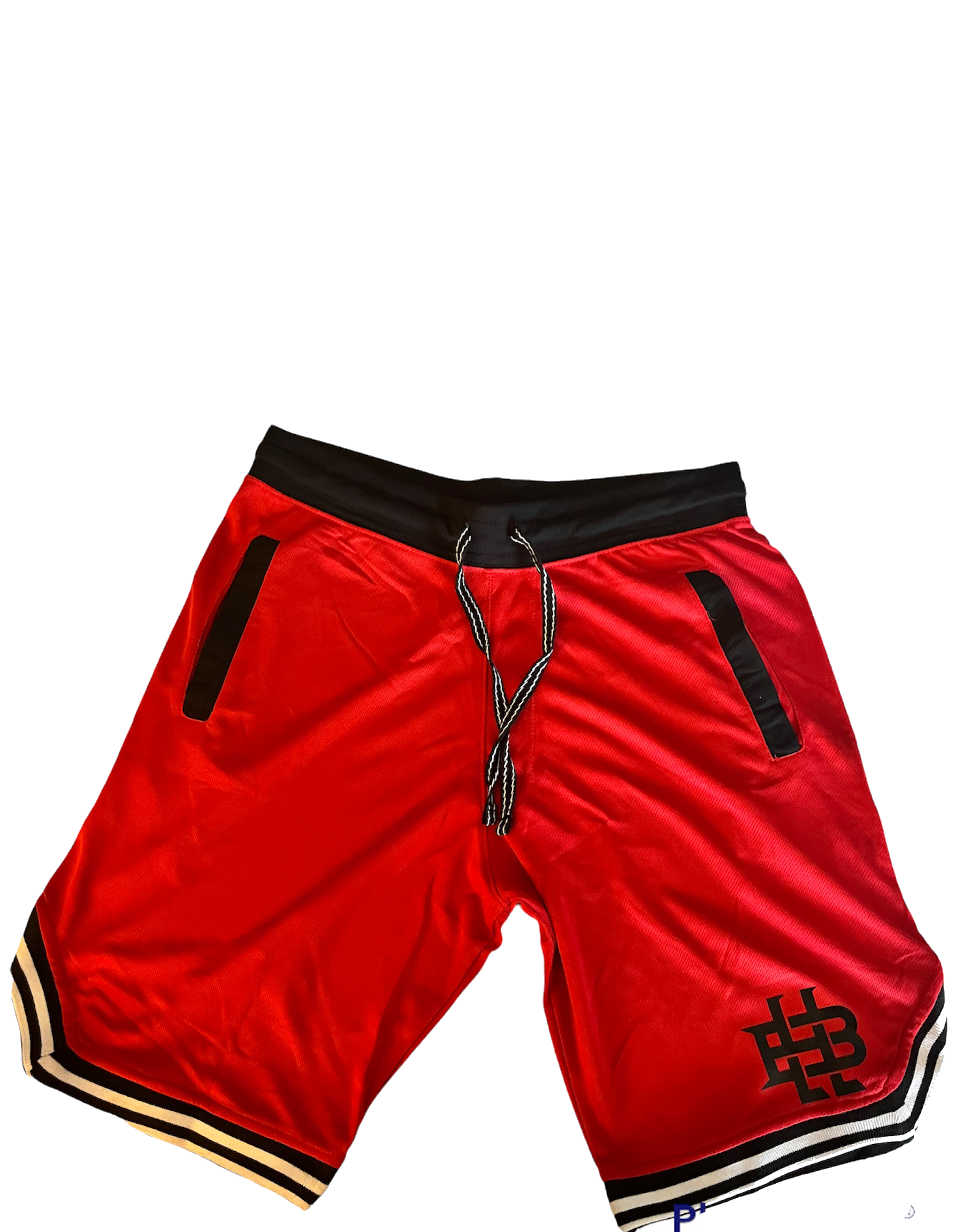 Basketball Shorts